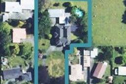 64 King Edward Street, Eltham, Eltham
