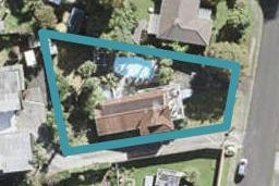 6 Newstead Avenue, Browns Bay, Auckland