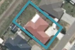 15 Waitaha Place, Clive, Clive