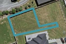 67 Oteramika Road, Rockdale, Invercargill
