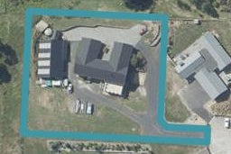 28B Christie Street, Abbotsford, Dunedin