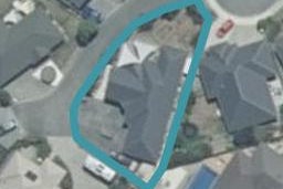 25 Norrie Place, Annesbrook, Nelson