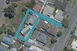 1/74 Inwoods Road, Parklands, Christchurch