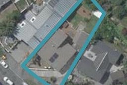 5 Harbour View Terrace, Cass Bay, Lyttelton