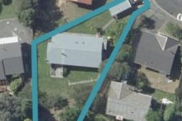 9 Craig Hendry Street, Concord, Dunedin