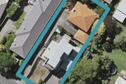 1/1 Sydney Street, Hauraki, Auckland