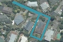 65 Chamberlain Street, Tahunanui, Nelson