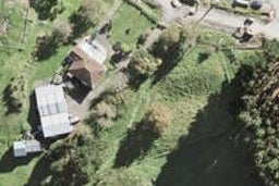 3 Silverhill Lane, Silverdale, Silverdale