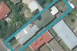 803B Lane Street, Mahora, Hastings