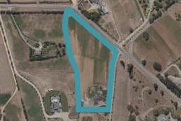 137A Airport Road, Alexandra, Alexandra
