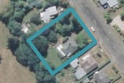 55 McKenzie Street, Geraldine, Geraldine
