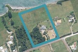 323 Utopia Road, Westport, Westport