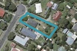 10 Haumia Street, Paekakariki
