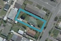 21 Tyrone Street, Belfast, Christchurch