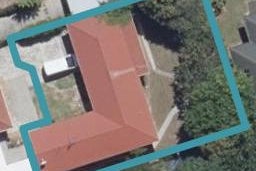 14A Fenwick Crescent, Hillcrest, Hamilton