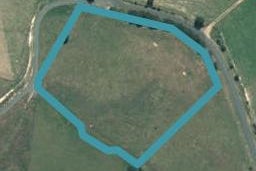311 Quine Road, Morrinsville