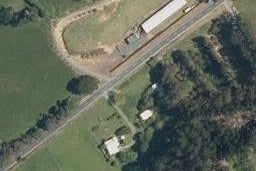331 West Coast Road, Waipapakauri, Awanui