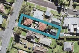 108 Astley Avenue, New Lynn, Auckland