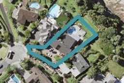 11 Burford Place, Mellons Bay, Auckland