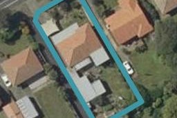 206 College Street, West End, Palmerston North