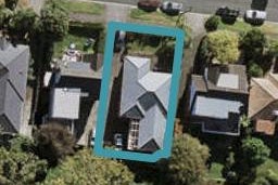 21 Sonia Avenue, Remuera, Auckland