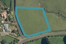 4 Taylor Road, Kingseat, Pukekohe
