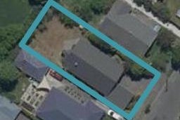 32 Springbank Street, Bryndwr, Christchurch