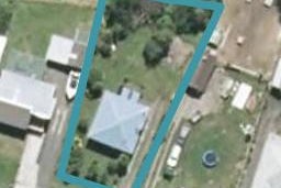 152 Miro Street, Manunui, Taumarunui