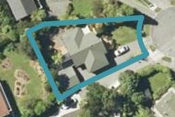 10 The Anchorage, Waikawa, Picton