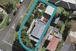 48 Garland Road, Greenlane, Auckland