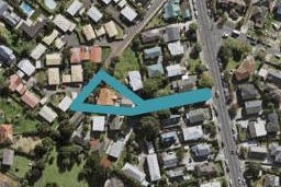 63 Rockfield Road, Penrose, Auckland