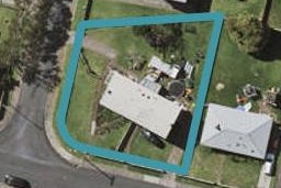 5 Franich Street, Ōtara, Auckland
