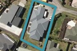 25 Balmacewan Drive, Kamo, Whangarei