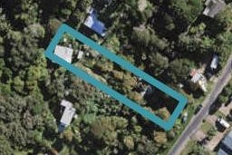 19 Beatty Parade, Surfdale, Waiheke Island