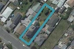 43 Ottawa Road, Wainoni, Christchurch