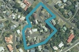 10 Tidd Drive, Raglan, Raglan