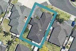 11 Parkwood Place, Papamoa Beach, Papamoa
