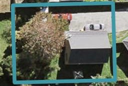 220C Birkdale Road, Birkdale, Auckland
