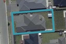 17 Alexandrina Street, Marshland, Christchurch