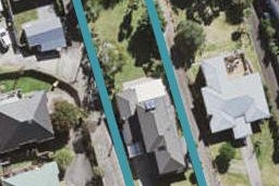 44 Pupuke Road, Hillcrest, Auckland