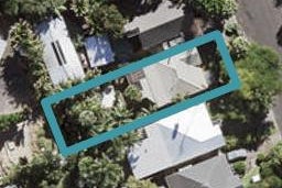 24 Schofield Street, Grey Lynn, Auckland