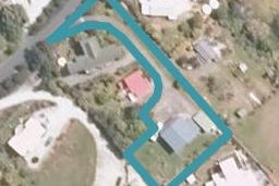 15 Ranginui Street, Mangonui, Mangōnui