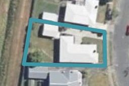 13 Momona Street, Wainuiomata, Lower Hutt