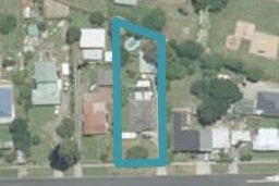 4 Alexandra Street, Huntly, Huntly