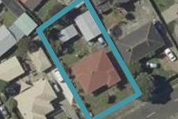 21 Ronberg Street, Highbury, Palmerston North