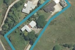 36 Tammadge Street, Te Kuiti