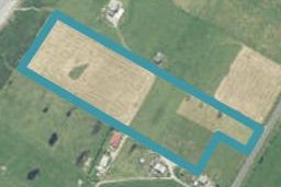 682B Ruatapu Road, Ruatapu