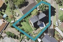 7 Photinia Place, Botany Downs, Auckland