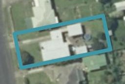 204 Kuranui Street, Thames, Thames
