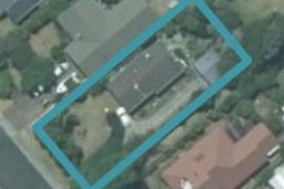 109 Robinson Road, Whitianga, Whitianga